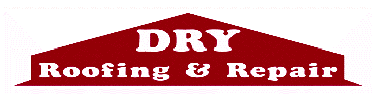 Roofing dallas And fort worth mid cities mid citys dallas texas storm