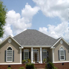 " roofing dallas fort worth leak repair dallas roof ventilation contractor "