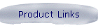 Product Links