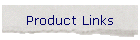 Product Links