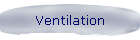 Ventilation