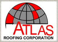 Atlas Roofing Corporation