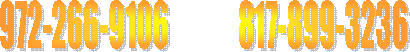 972-266-9106             817-899-3236