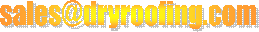 sales@dryroofing.com 