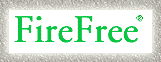 FireFree