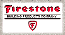 Firestone