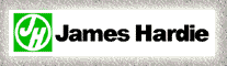 James Hardie