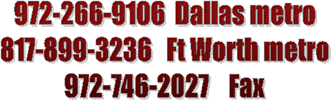 roofing dallas fort worth all types of roofing and storm damage from whole roofs to leak repairs