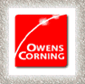 Owens Corning