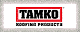 TAMKO